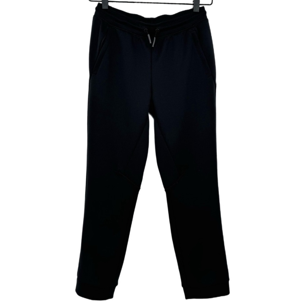 Boys’ All in Motion Performance‎ Jogger Size Large (10/12) Activewear Sporty